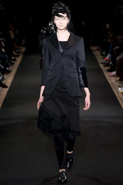 Look 24